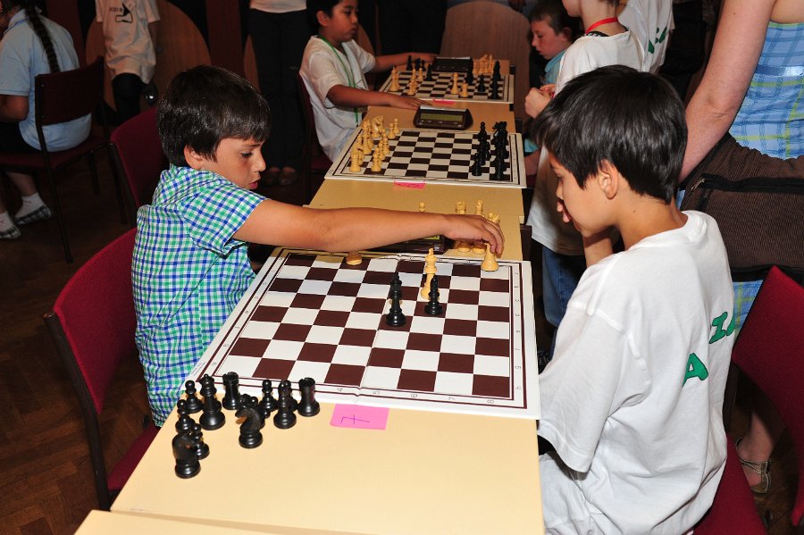 2012.06.22 Schach im Hort 14. Turnier (117)